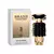 Brand Collection 415 - Inspiração Fame Parfum - 25ml