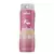 SABONETE INTIMO MELINDA 200ML APINIL - comprar online
