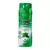 Sabonete Íntimo Menta 200ml