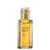 Perfume Feminino Gabriela Sabatini EDT 60ml