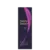 Perfume Feminino Gabriela Sabatini EDT 60ml - comprar online
