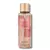 Body Splash Strawberries E Champagne Victoria's Secret 250ml