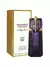 Brand Collection 043 - Inspiração Alien Mugler - 25ml