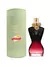 Brand Collection 324 - Inspiração La Belle Le Parfum - 25ml
