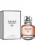 Brand Collection 382 - Inspiração L'Interdit - 25ml