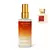 Perfume Capilar Secret's Hair 60ml - Baccarat Rouge - comprar online