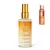 Perfume Capilar Secret's Hair 60ml - Bare Vanilla - comprar online