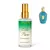 Perfume Capilar Secret's Hair 60ml - Erba Pura - comprar online