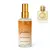Perfume Capilar Secret's Hair 60ml - Goddess
