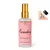 Perfume Capilar Secret's Hair 60ml - Paradoxe - comprar online