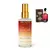 Perfume Capilar Secret's Hair 60ml - Árabe Sabah Al Ward - comprar online