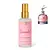 Perfume Capilar Secret's Hair 60ml - Scandal