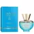 Brand Collection 351 - Inspiração Dylan Turquoise - 25ml