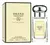 Brand Collection 278 - Inspiração Jo Malone Blue Bell - 25ml