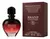 Brand Collection 210 - Inspiração Pure XS - 25ml
