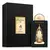 Perfume Árabe Masculino Art of Arabia III - Lattafa EDP 100ml