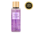 Body Splash Love Spell Victoria's Secret 250ml