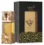 Perfume Árabe Feminino Atheeri - Lattafa EDP 100ml