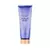 Hidratante Corporal Victoria´s Midnight Bloom 236ml - comprar online