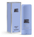 Creme Corporal Hidratante Angel - Isabelle La Belle 200ml