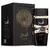 Perfume Masculino Asad de Lattafa Eau de Parfum 100ml - comprar online