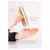 Joico K-PAK To Repair Damage Hair Smart Release - Shampoo 300ml - comprar online