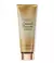 Hidratante Corporal Victoria's Secret Coconut Passion Shimmer 236 Ml - comprar online