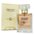Brand Collection 021 - Inspiração Coco - 25 ml