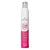 Perfume de Calcinha Aromático - Babbaloko Tutti-Frutti - 40ml Apinil Cosméticos
