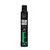 Perfume De Cueca Enlouquece 40ml
