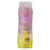 SABONETE INTIMO BABBALOKO TUTTI-FRUITT 200ML APINIL