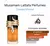 Decante Musamam Lattafa - comprar online