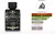 Perfume Árabe Masculino Bade'e Al Oud For Glory - Lattafa EDP 100ml - comprar online