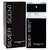 Silver Scent – Jacques Bogart – Eau de Toilette – 100ml