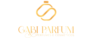 Gabi Parfum