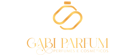 Gabi Parfum