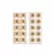 Stickers Magneticos (Repuestos) Pack x30 - comprar online