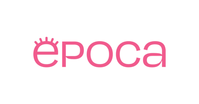 Época Cosméticos