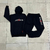 Conjunto Nike Jordan