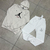 Conjunto Nike Jordan