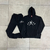 Conjunto Nike Jordan