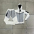 Conjunto Nike tech