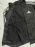 Conjunto Adidas en internet