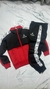 Conjunto Jordan - comprar online
