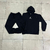 Conjunto Nike Jordan - comprar online