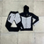 Conjunto Nike tech - comprar online