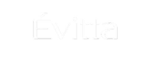 Évitta