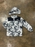 TNF NEVADA - tienda online