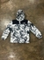 TNF NEVADA - MaKo indumentaria