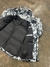 TNF NEVADA - comprar online